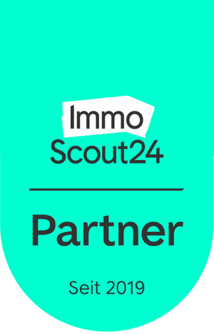 immo scout