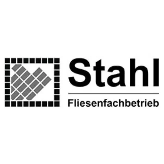 stahl fliesenfachbetrieb