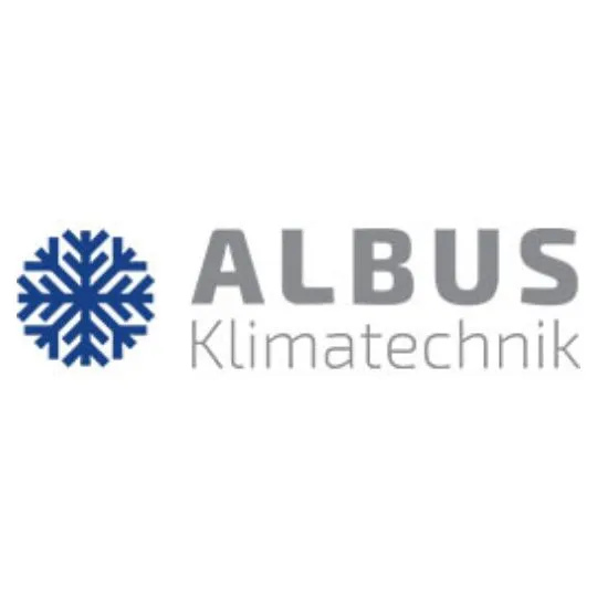 albus klimatechnik