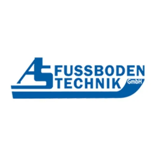 as fussbodentechnik