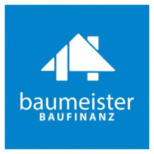 baufinanz beratung