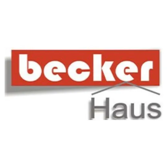 becker haus