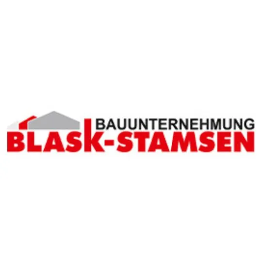 blask stamsen