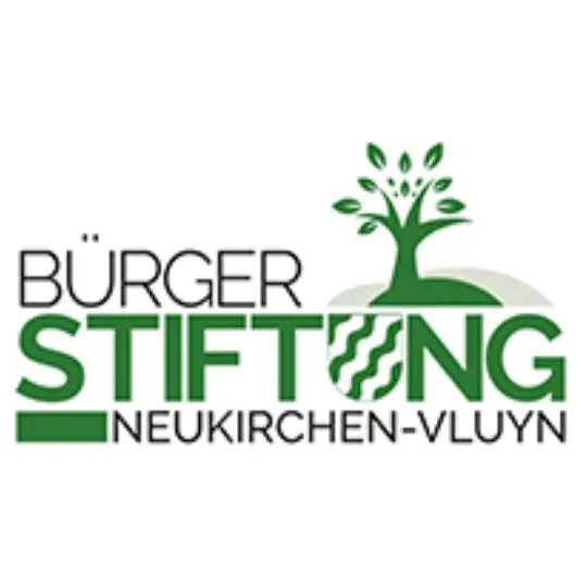 buergerstiftung neukirchen vluyn