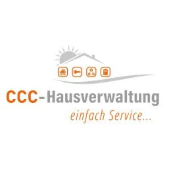 ccc hausverwaltung