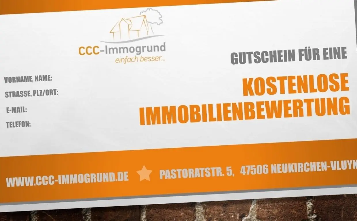 ccc immogrund kontakt image