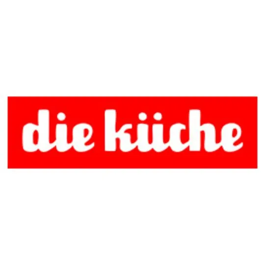 die kuche