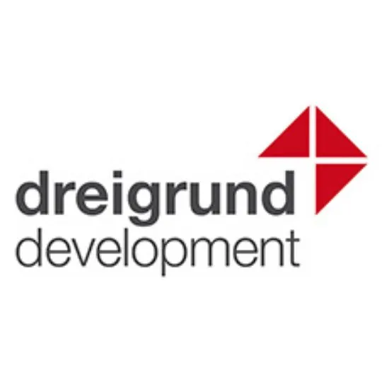 dreigrund development