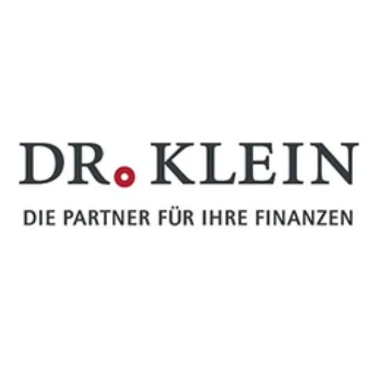 dr klein