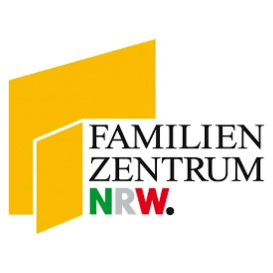 familien zentrum nrw