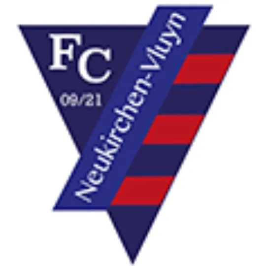 fc-nv