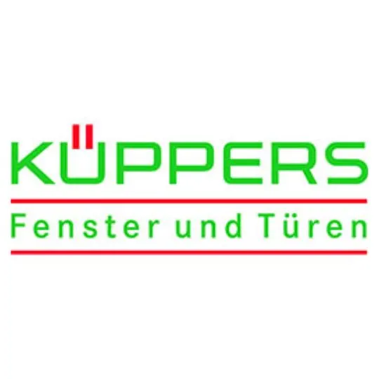 fenster kueppers