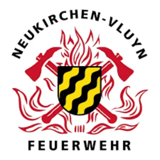 feuerwehr neukirchen vluyn