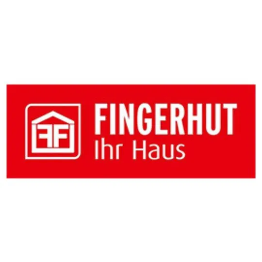 fingerhut