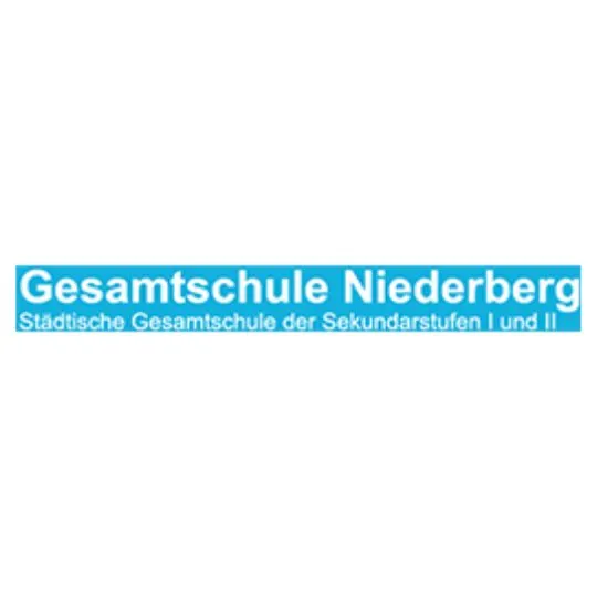 gesamtschule neiderberg