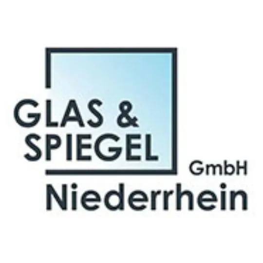 glas niederrhein