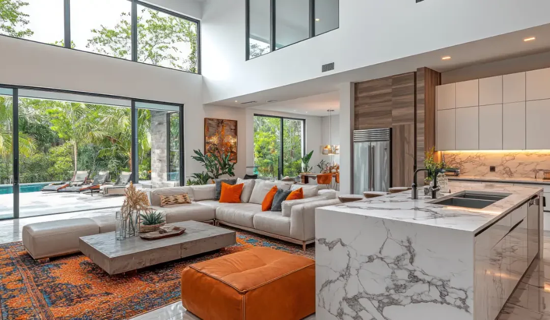 Haus kaufen Niederrhein – So finden Familien Ihr Traumhaus