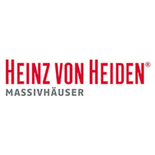 heinzvonheiden