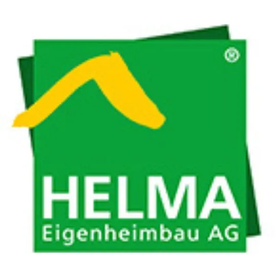 helma