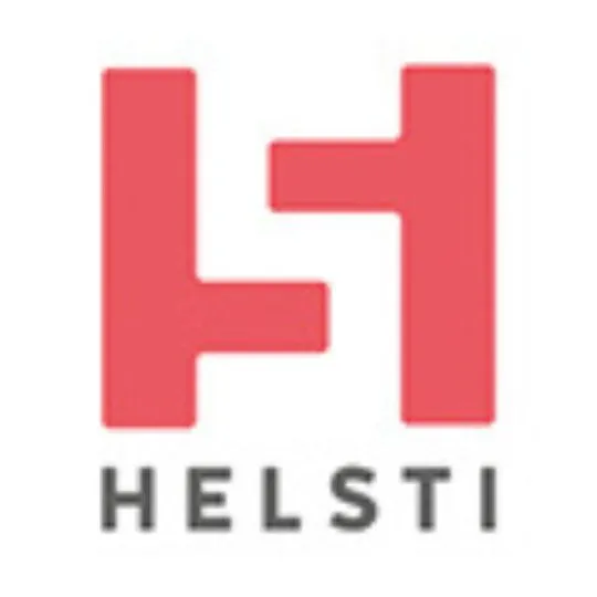 helsti