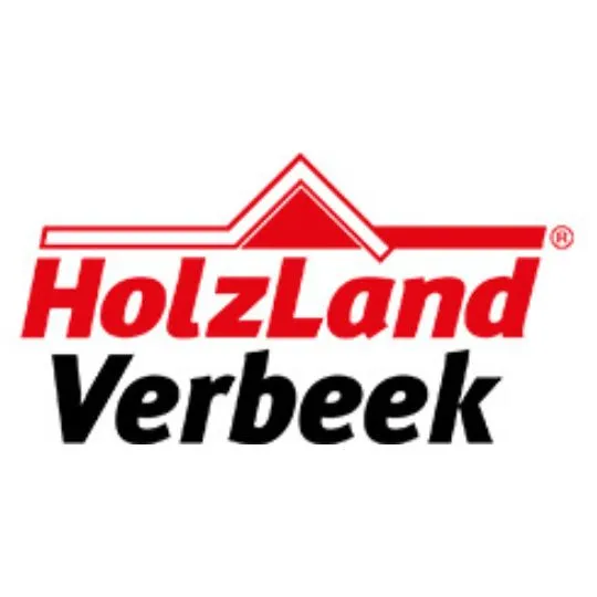 holzland verbeek