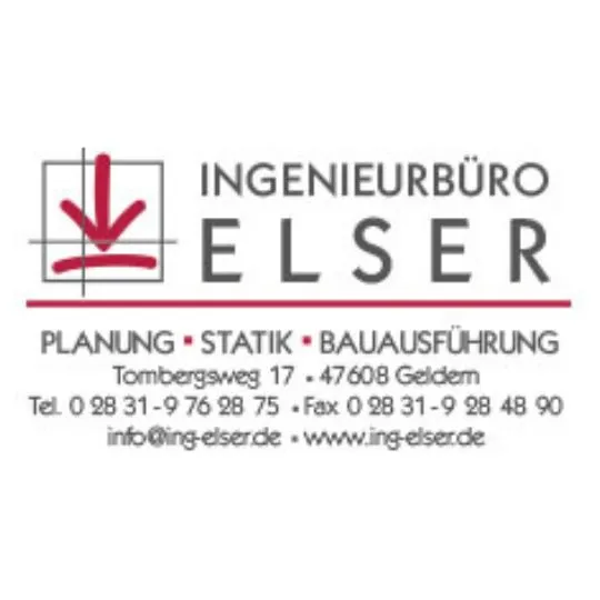 ing elser