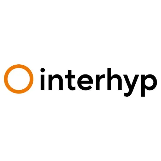 interhyp