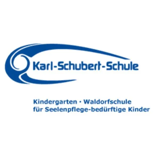 karl schubert schule