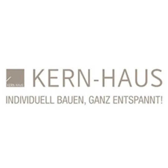 kern haus