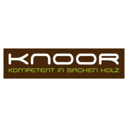 knoor