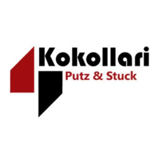 kokollari putz