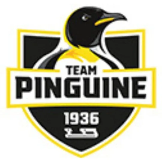 krefeld-pinguine