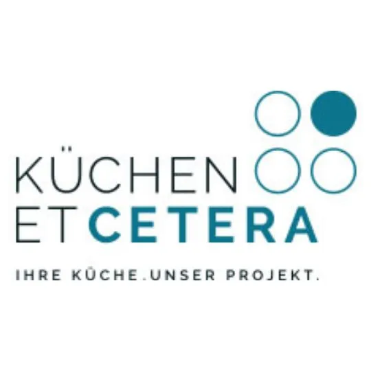 kuchen cetera