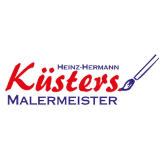 malerbetrieb kuesters