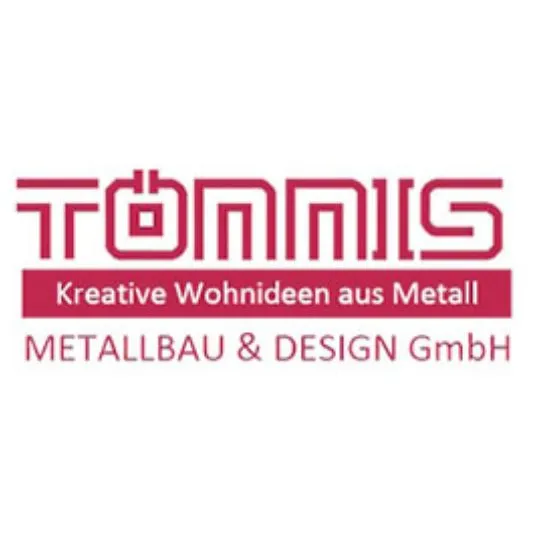 metallbau toennis