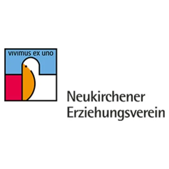 neukirchener