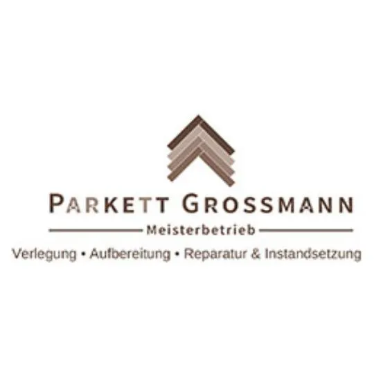 parkett grossmann