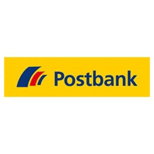 postbank