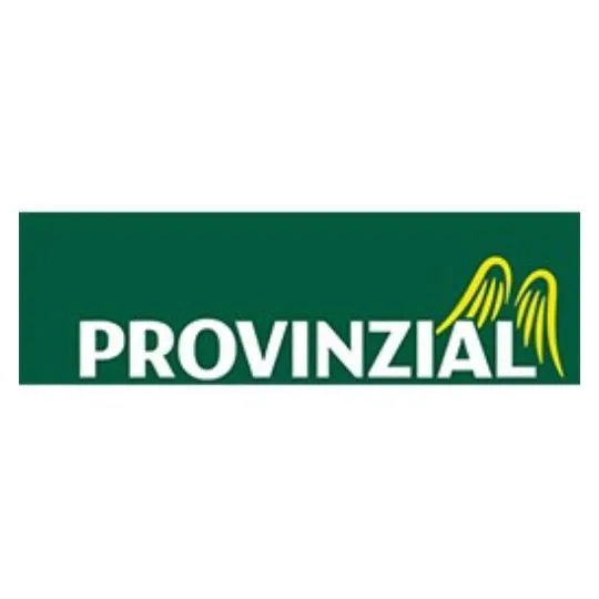 provinzial