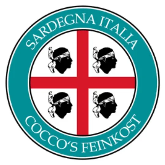 sapori della sardegna