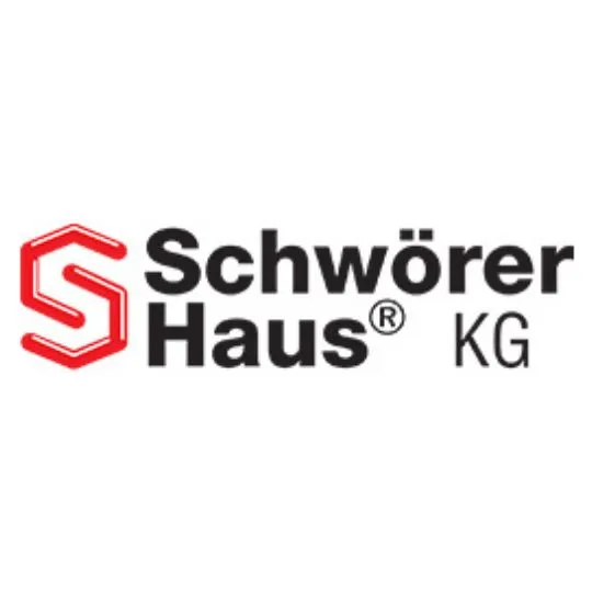 schworer haus