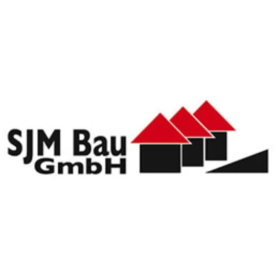 sjm bau gmbh