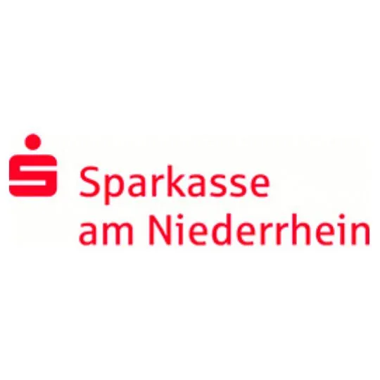 sparkasse am niederrhein