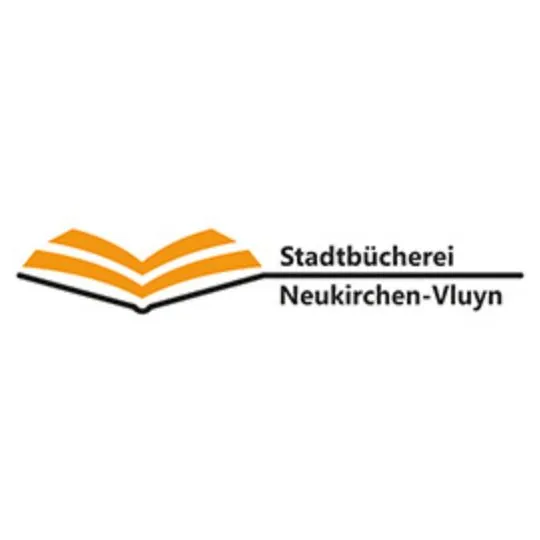 stadtbuecherei neukirchen vluyn