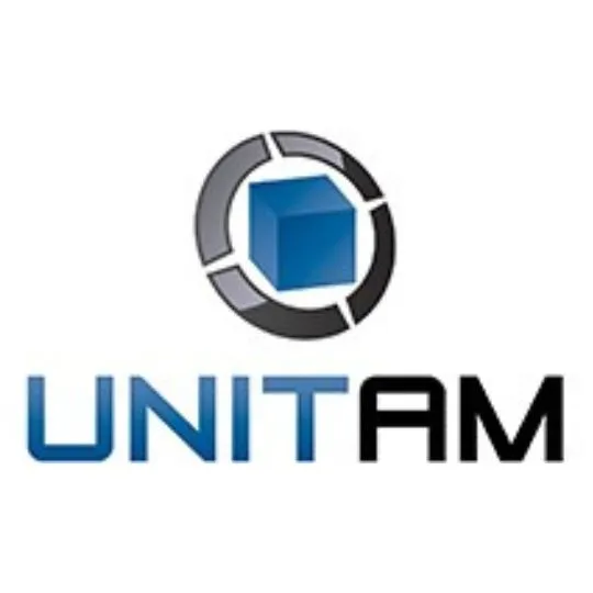 unitam