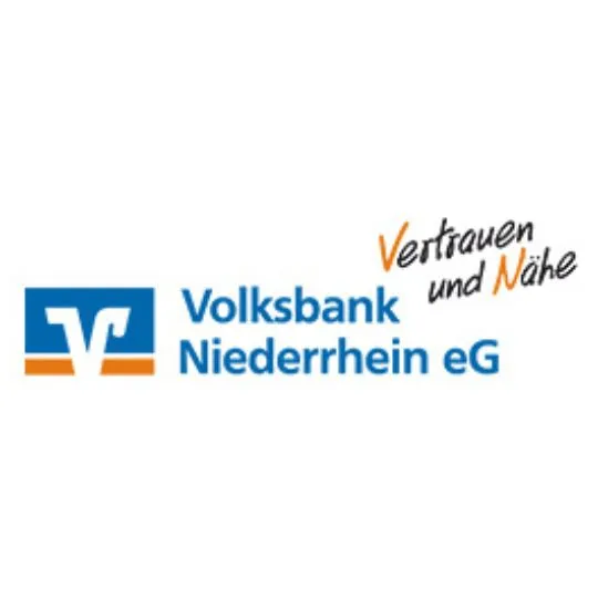 volksbank niederrhein