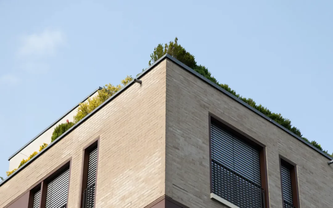 Wohnung verkaufen – Die beste Vorgehensweise