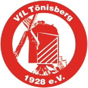 krefeld-pinguine