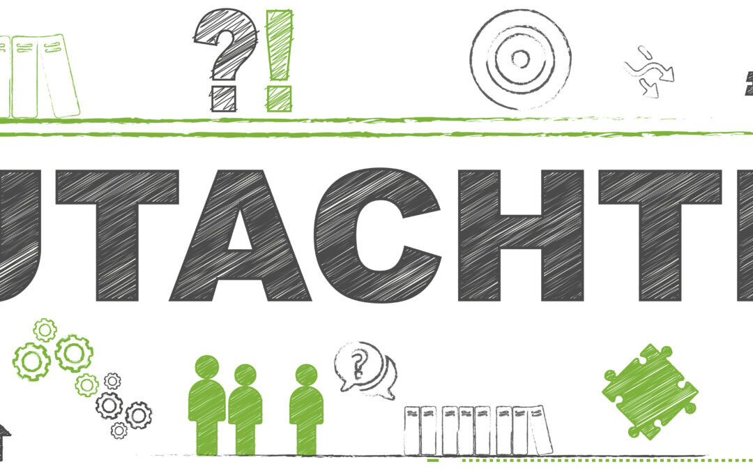 Warum eine regelmäßige Immobilienbewertung auch für Eigentümer wichtig ist