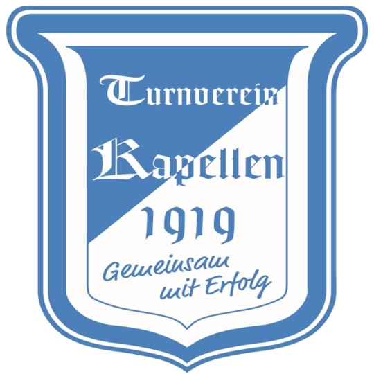krefeld-pinguine